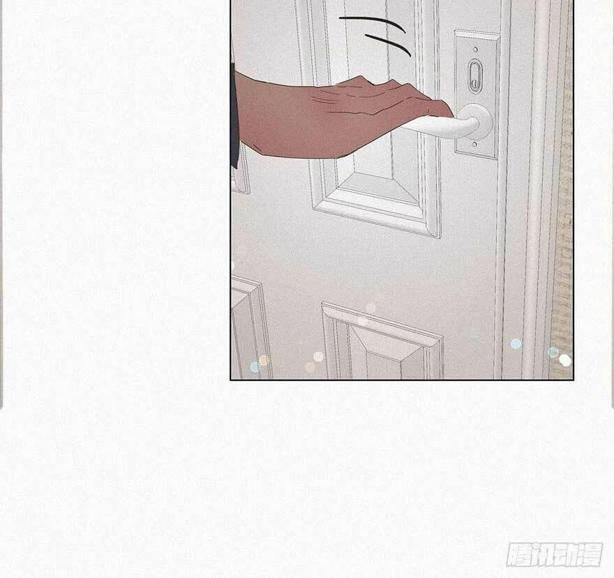 Nghịch Tập Chi Hảo Dựng Nhân Sinh Chapter 16 - 45