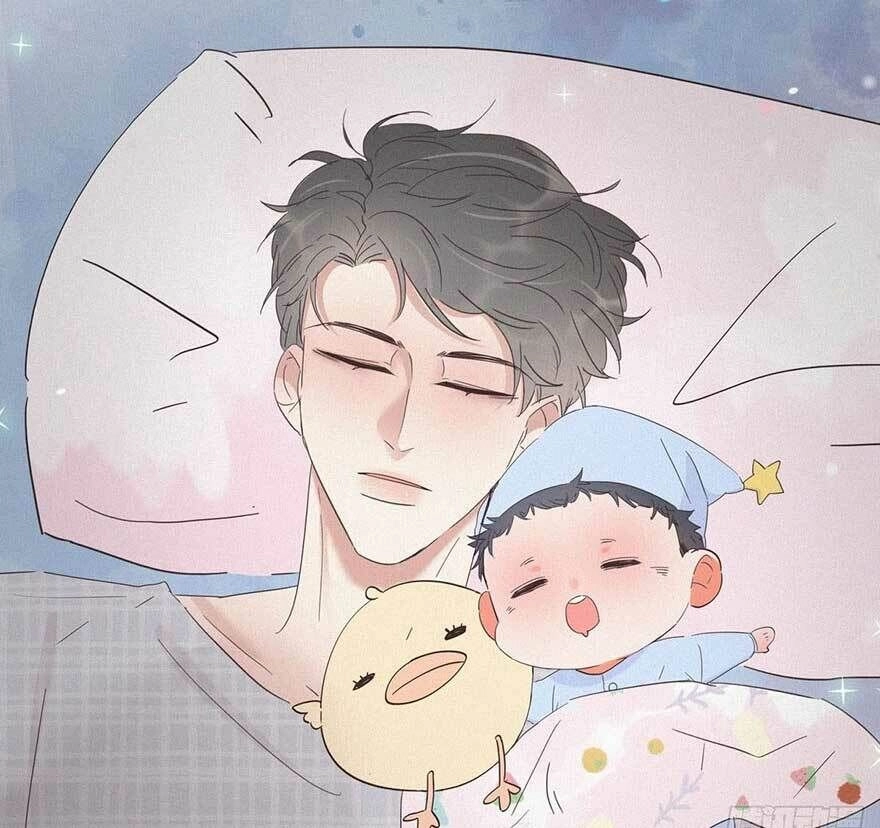 Nghịch Tập Chi Hảo Dựng Nhân Sinh Chapter 16 - 48