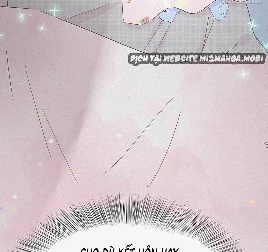 Nghịch Tập Chi Hảo Dựng Nhân Sinh Chapter 16 - 49