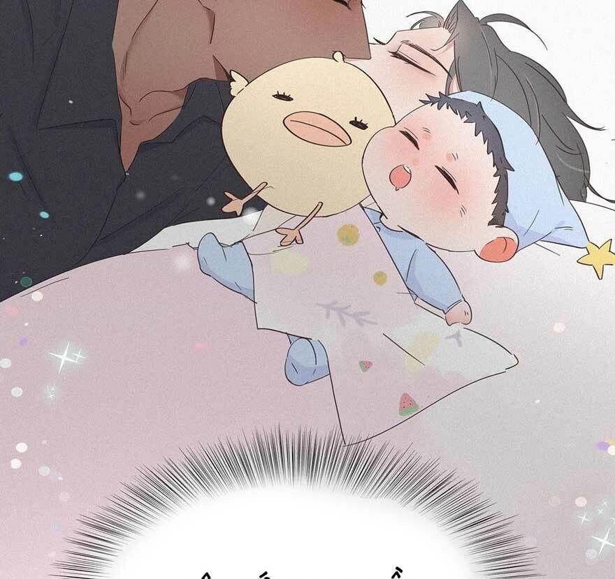 Nghịch Tập Chi Hảo Dựng Nhân Sinh Chapter 16 - 51