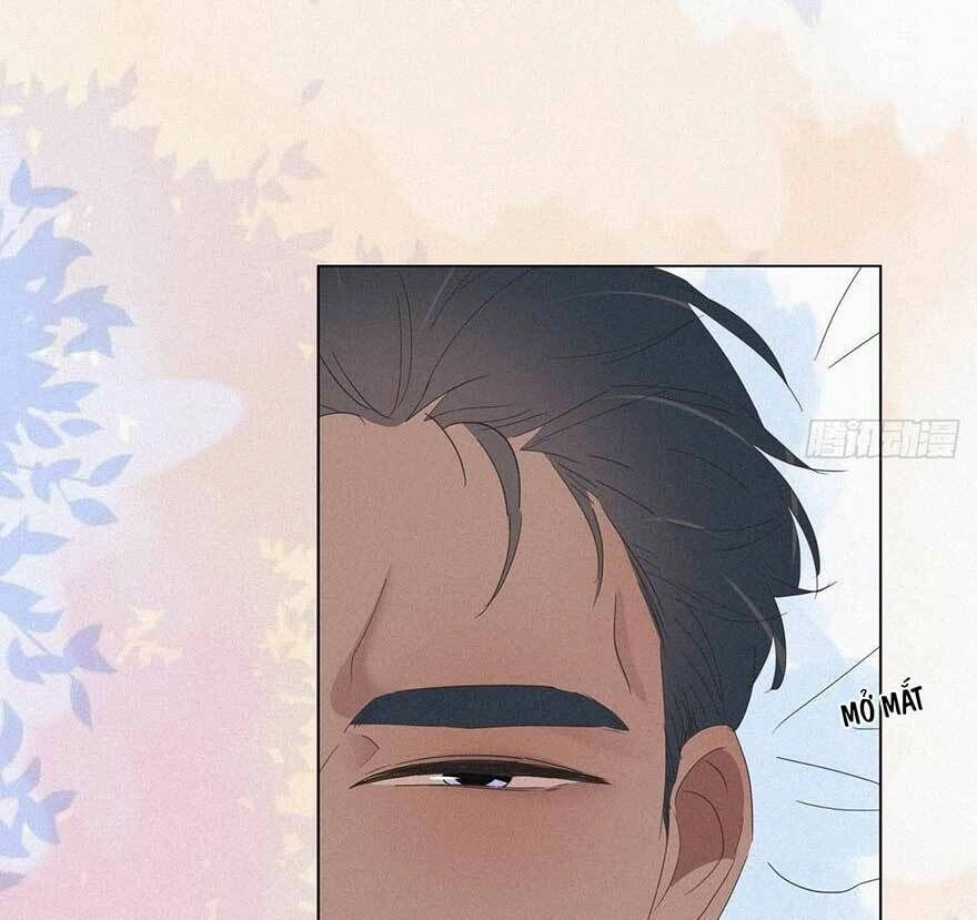 Nghịch Tập Chi Hảo Dựng Nhân Sinh Chapter 16 - 54