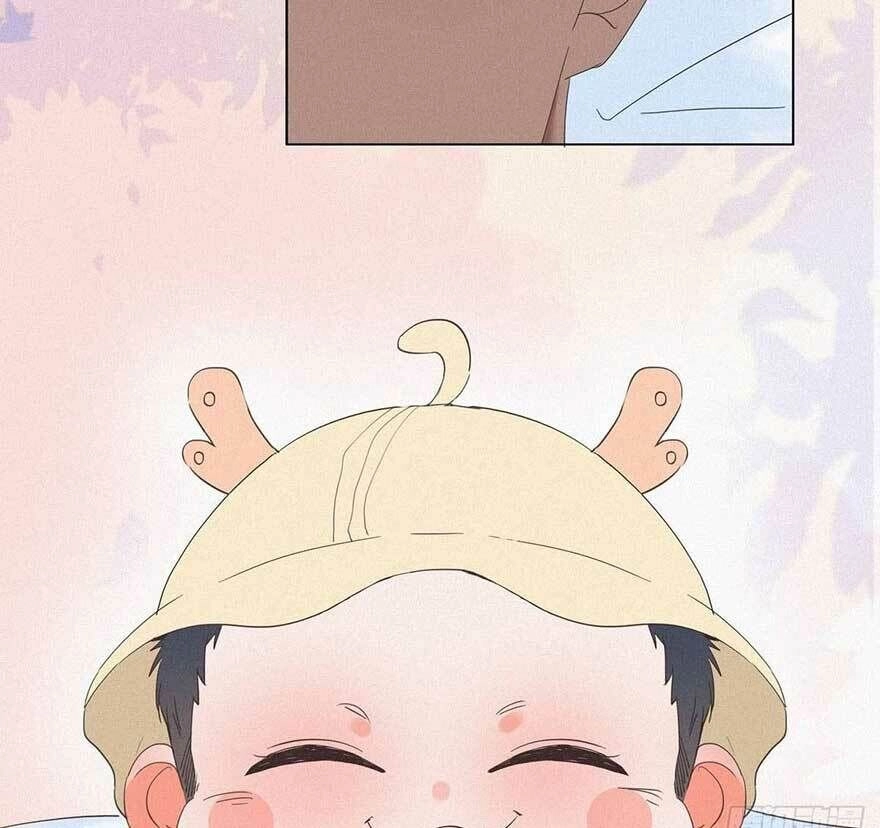 Nghịch Tập Chi Hảo Dựng Nhân Sinh Chapter 16 - 55