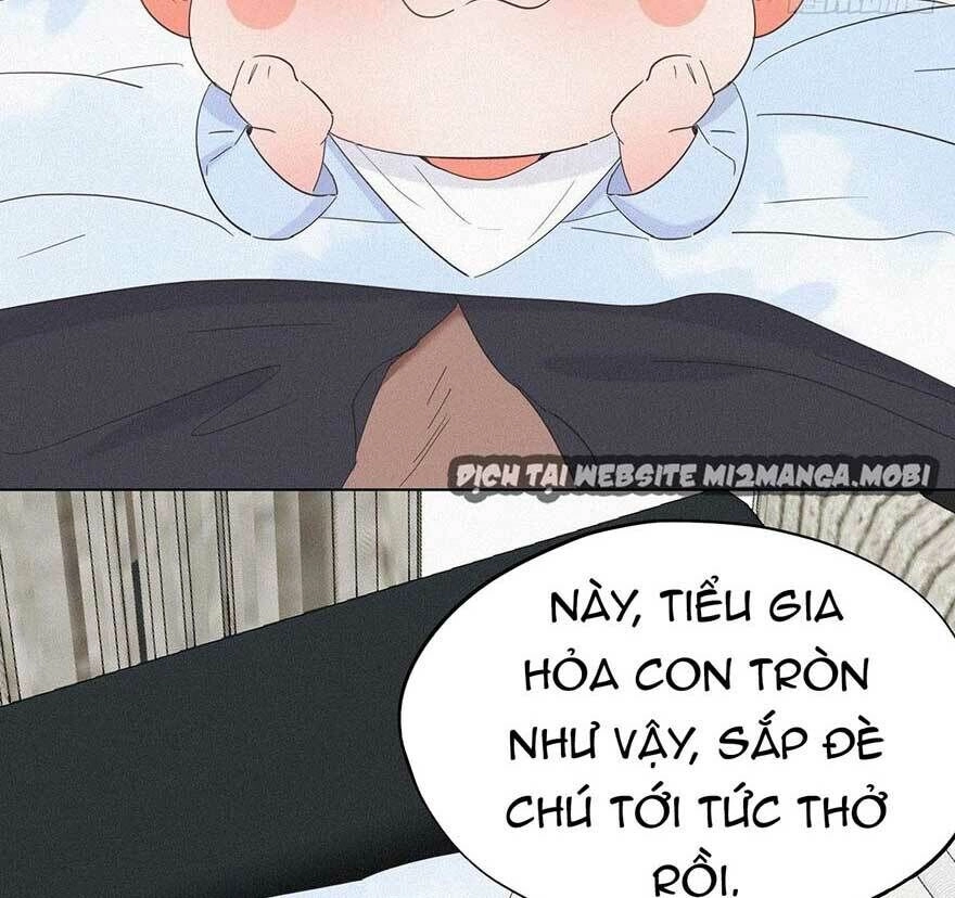 Nghịch Tập Chi Hảo Dựng Nhân Sinh Chapter 16 - 56