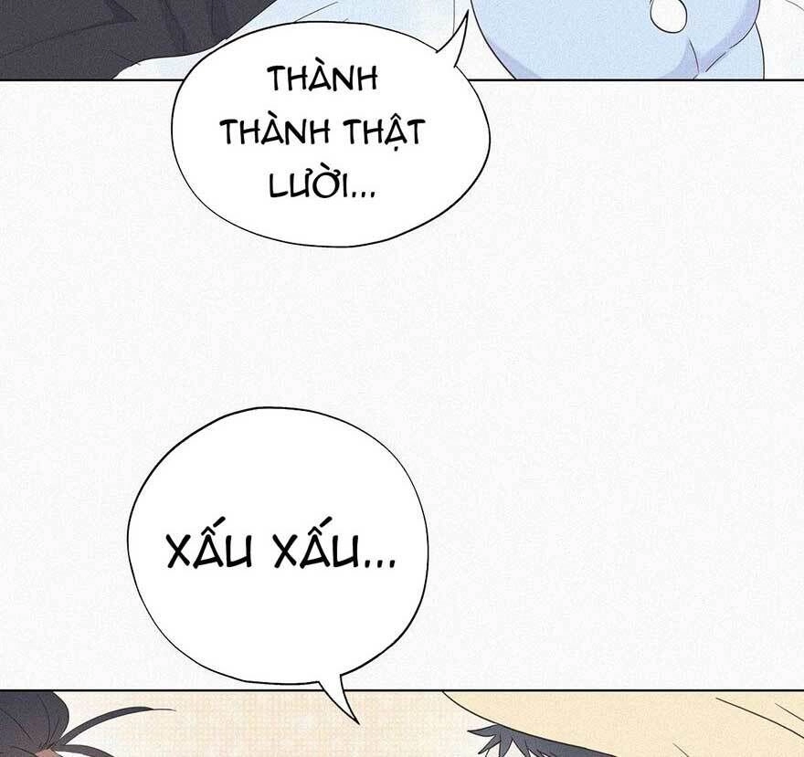 Nghịch Tập Chi Hảo Dựng Nhân Sinh Chapter 16 - 58