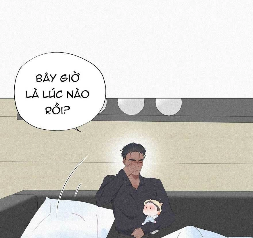 Nghịch Tập Chi Hảo Dựng Nhân Sinh Chapter 16 - 60