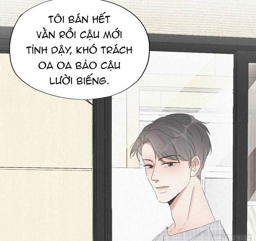 Nghịch Tập Chi Hảo Dựng Nhân Sinh Chapter 16 - 62