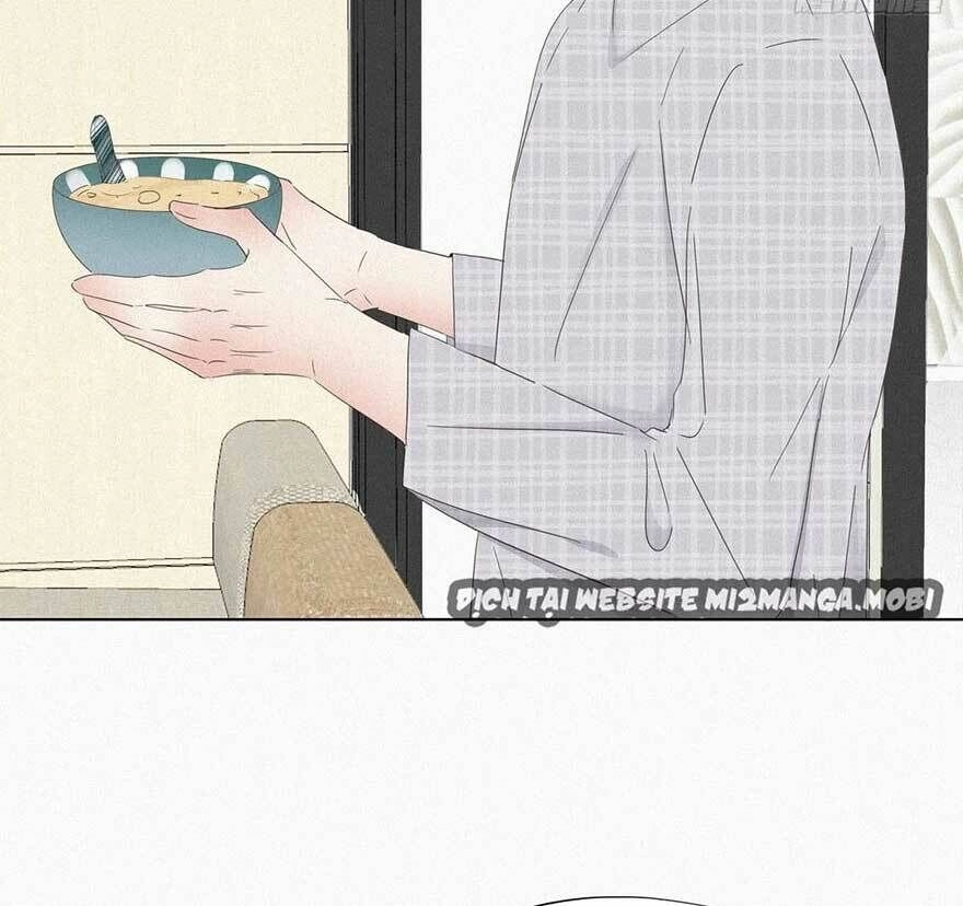 Nghịch Tập Chi Hảo Dựng Nhân Sinh Chapter 16 - 63