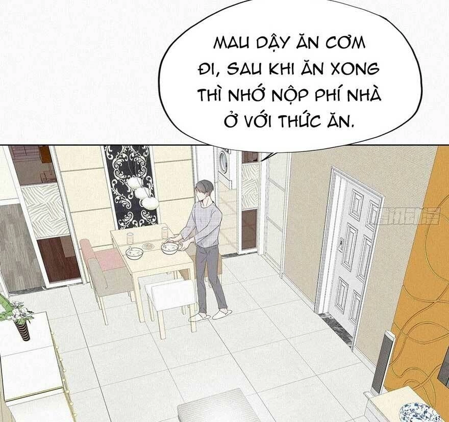 Nghịch Tập Chi Hảo Dựng Nhân Sinh Chapter 16 - 64