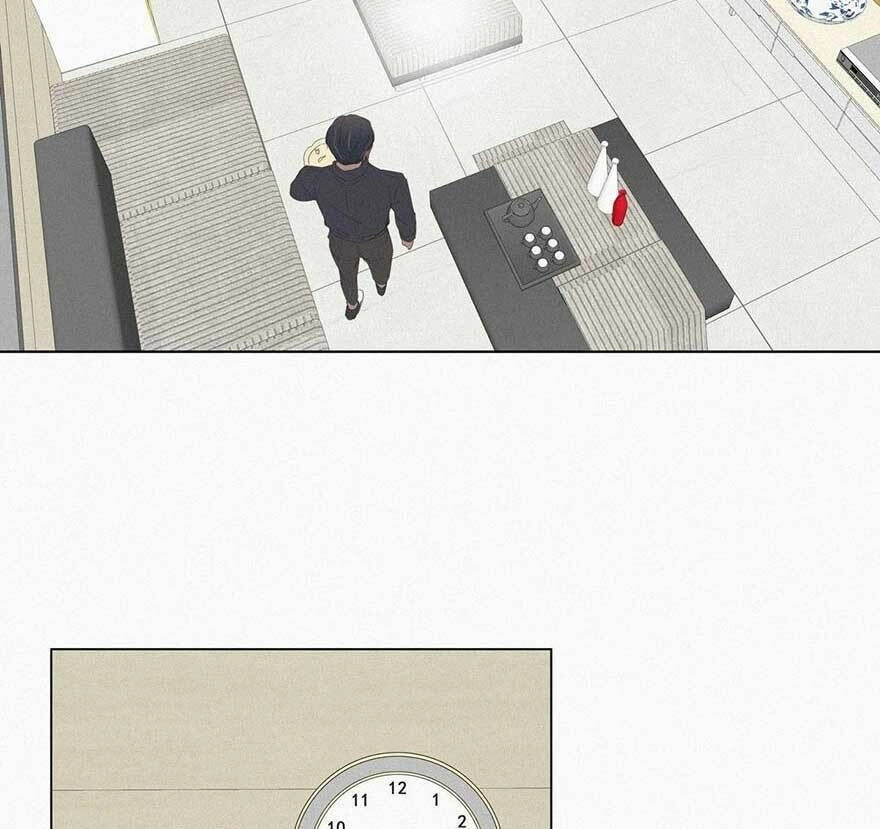 Nghịch Tập Chi Hảo Dựng Nhân Sinh Chapter 16 - 65