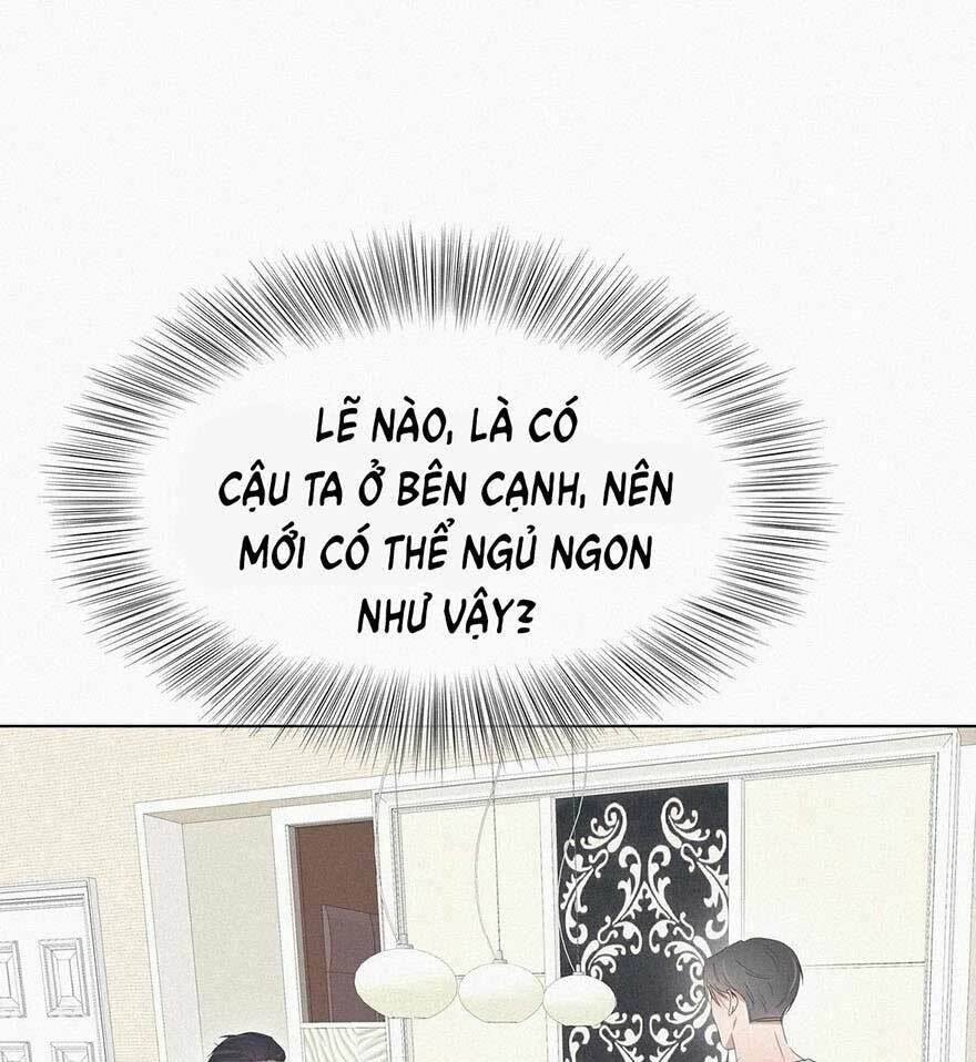 Nghịch Tập Chi Hảo Dựng Nhân Sinh Chapter 16 - 67