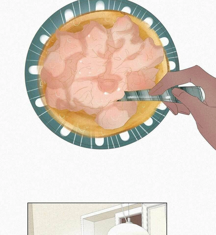 Nghịch Tập Chi Hảo Dựng Nhân Sinh Chapter 16 - 69