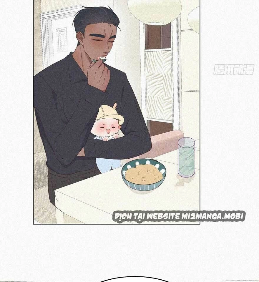 Nghịch Tập Chi Hảo Dựng Nhân Sinh Chapter 16 - 70