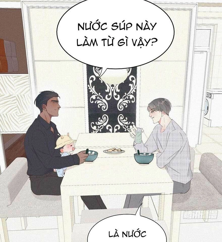 Nghịch Tập Chi Hảo Dựng Nhân Sinh Chapter 16 - 71