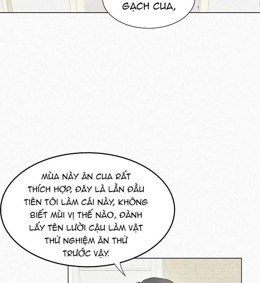 Nghịch Tập Chi Hảo Dựng Nhân Sinh Chapter 16 - 72