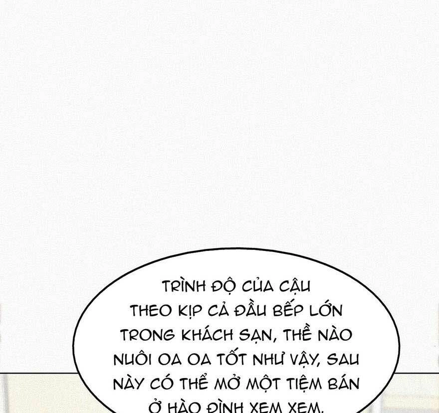 Nghịch Tập Chi Hảo Dựng Nhân Sinh Chapter 16 - 74