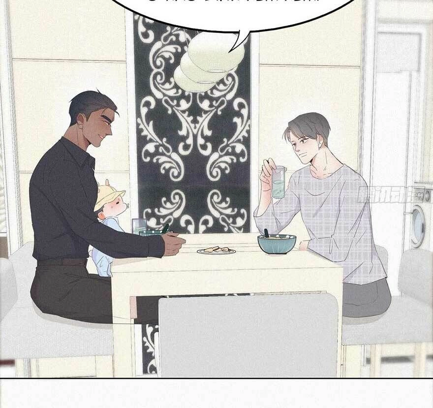 Nghịch Tập Chi Hảo Dựng Nhân Sinh Chapter 16 - 75