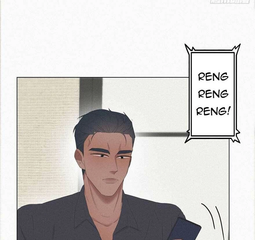 Nghịch Tập Chi Hảo Dựng Nhân Sinh Chapter 16 - 77