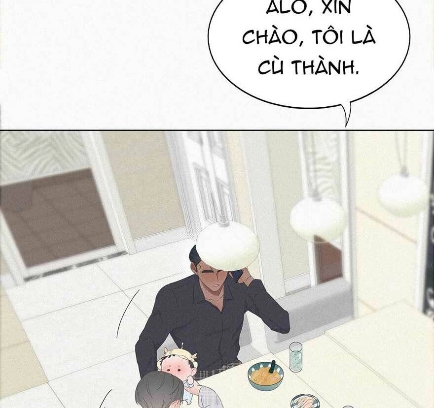 Nghịch Tập Chi Hảo Dựng Nhân Sinh Chapter 16 - 79