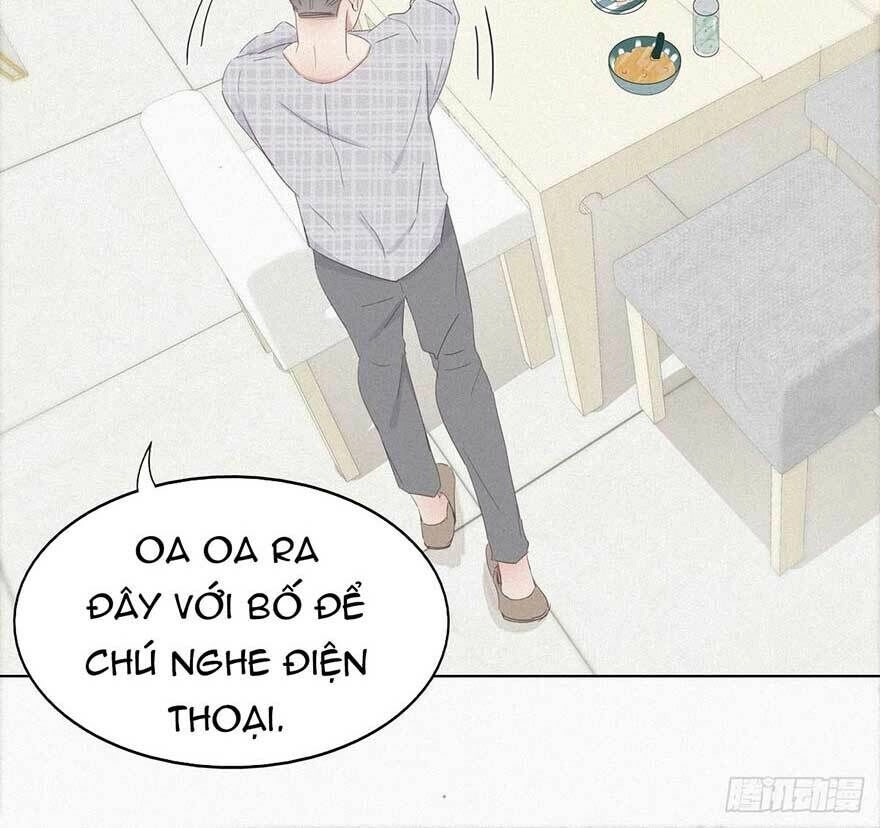 Nghịch Tập Chi Hảo Dựng Nhân Sinh Chapter 16 - 80