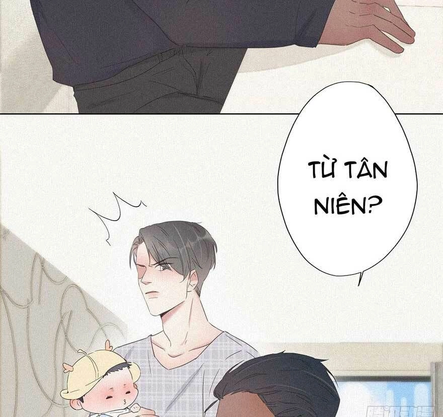 Nghịch Tập Chi Hảo Dựng Nhân Sinh Chapter 16 - 83