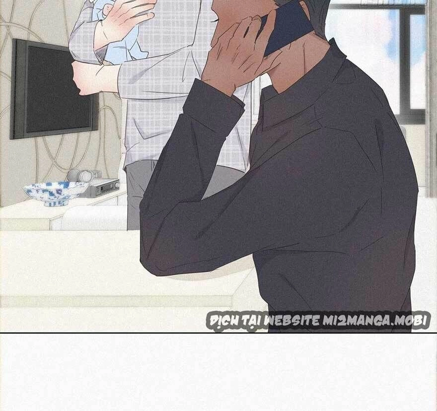 Nghịch Tập Chi Hảo Dựng Nhân Sinh Chapter 16 - 84