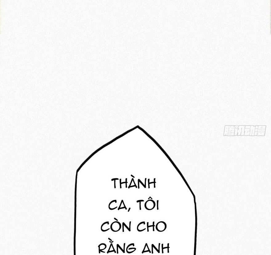 Nghịch Tập Chi Hảo Dựng Nhân Sinh Chapter 16 - 85