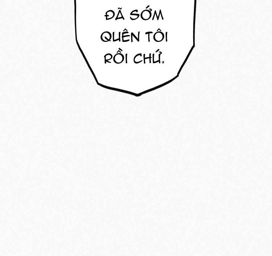 Nghịch Tập Chi Hảo Dựng Nhân Sinh Chapter 16 - 86