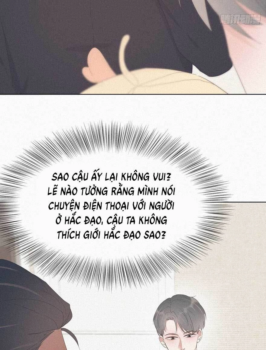 Nghịch Tập Chi Hảo Dựng Nhân Sinh Chapter 17 - 2