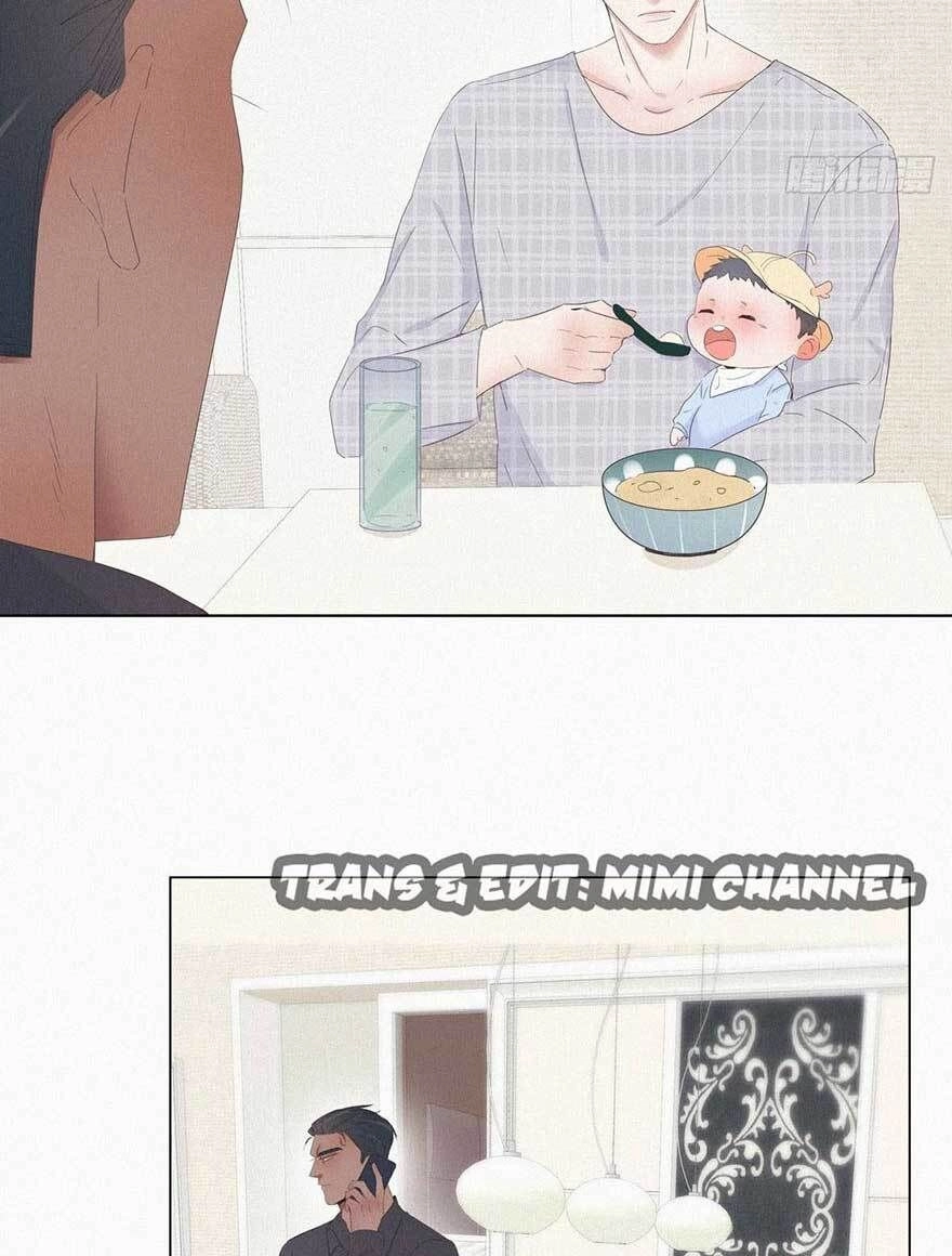 Nghịch Tập Chi Hảo Dựng Nhân Sinh Chapter 17 - 3