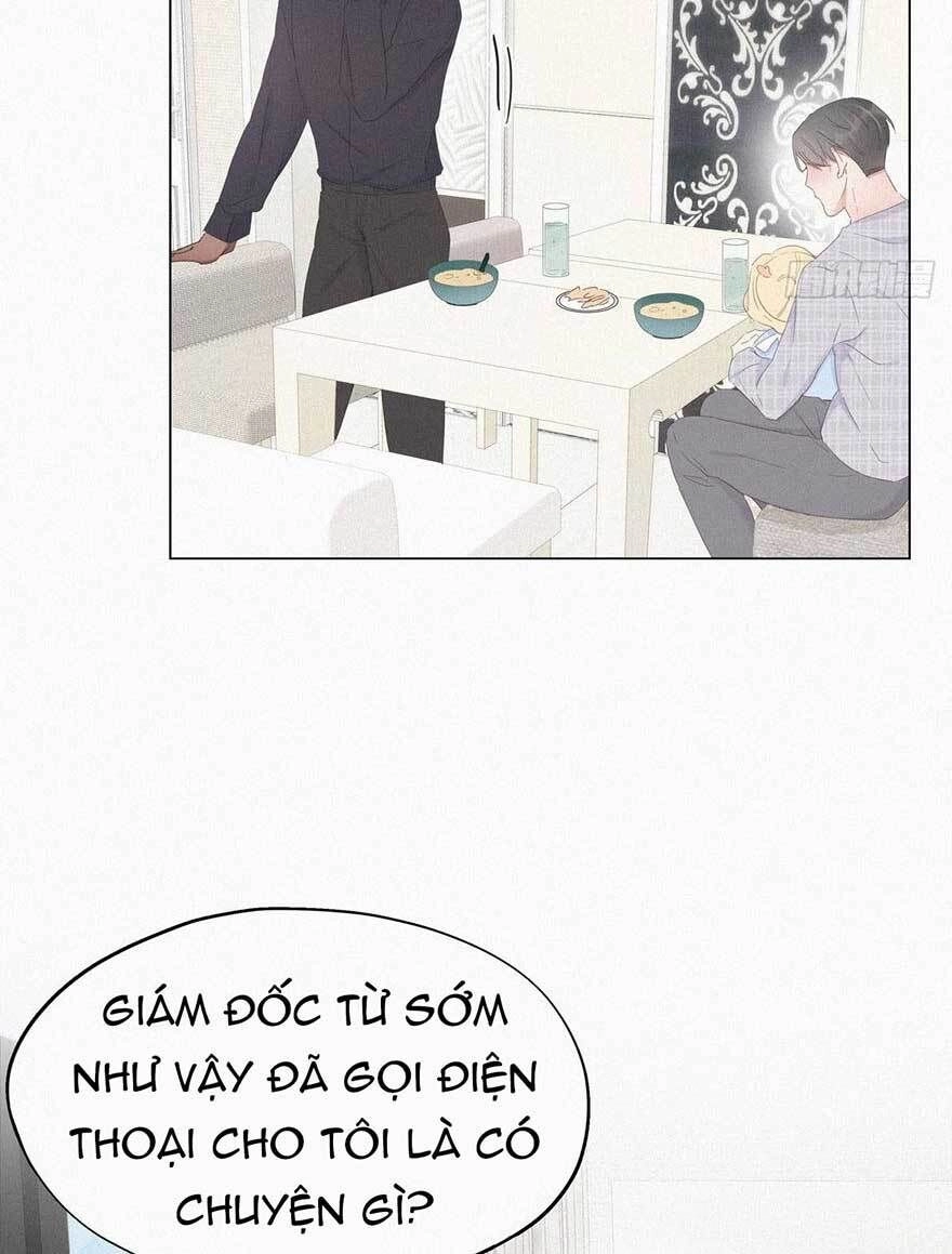 Nghịch Tập Chi Hảo Dựng Nhân Sinh Chapter 17 - 4