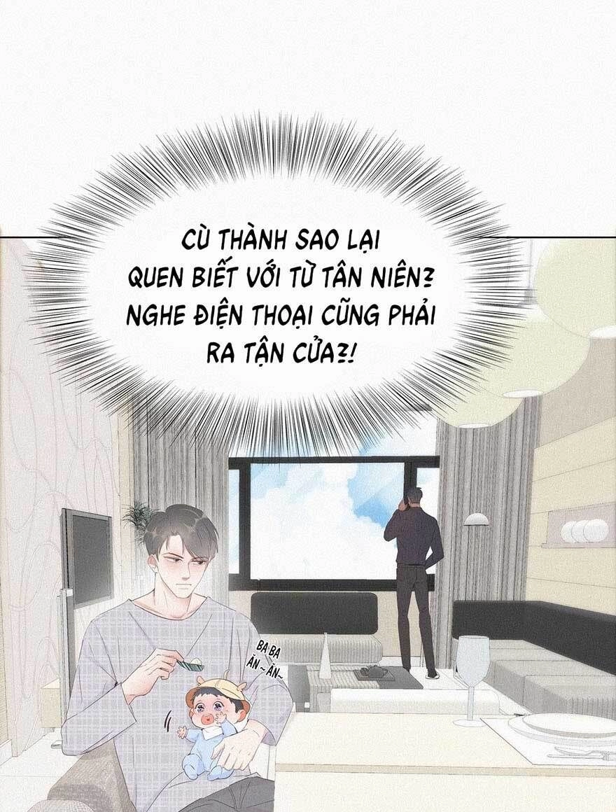 Nghịch Tập Chi Hảo Dựng Nhân Sinh Chapter 17 - 6