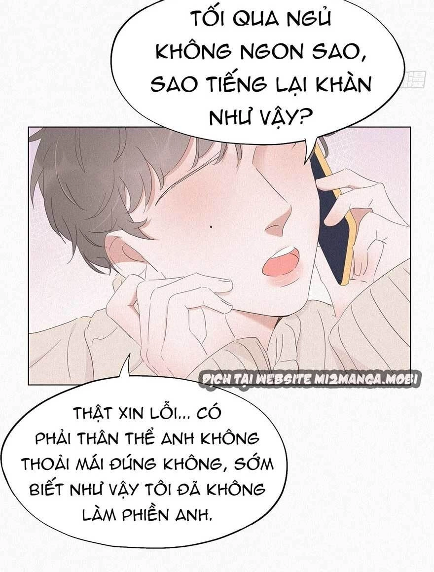Nghịch Tập Chi Hảo Dựng Nhân Sinh Chapter 17 - 8