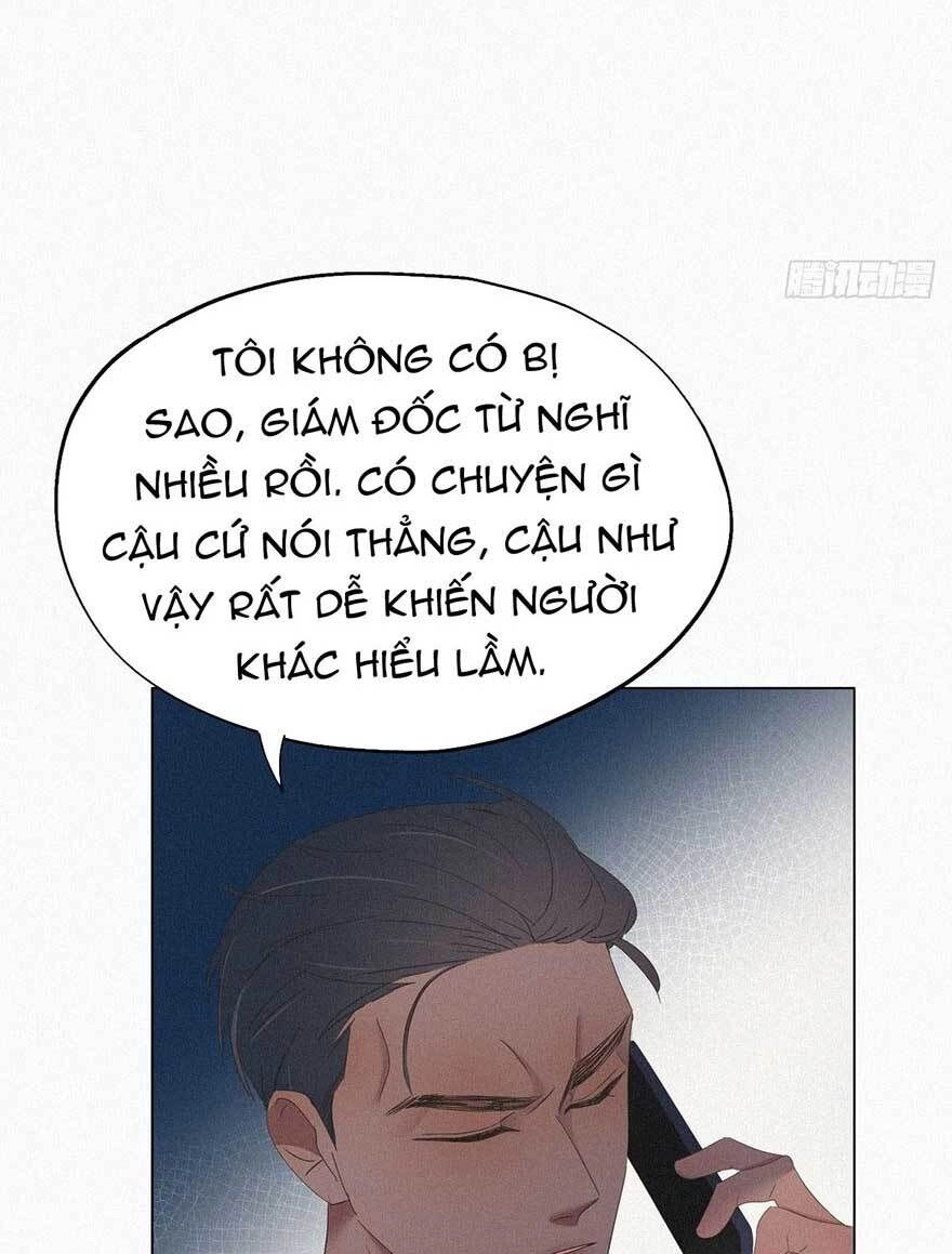 Nghịch Tập Chi Hảo Dựng Nhân Sinh Chapter 17 - 9