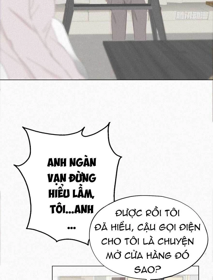 Nghịch Tập Chi Hảo Dựng Nhân Sinh Chapter 17 - 12