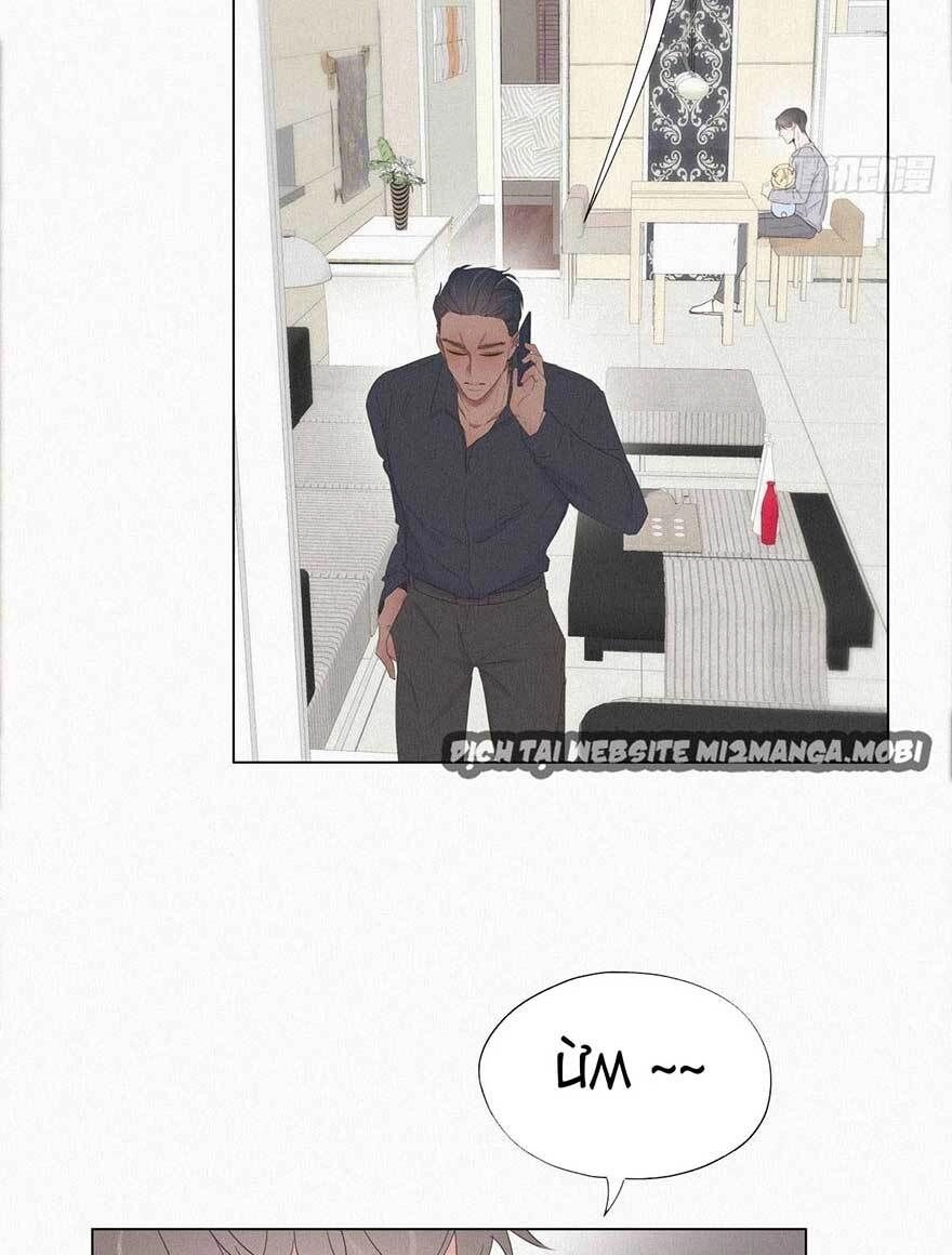 Nghịch Tập Chi Hảo Dựng Nhân Sinh Chapter 17 - 13