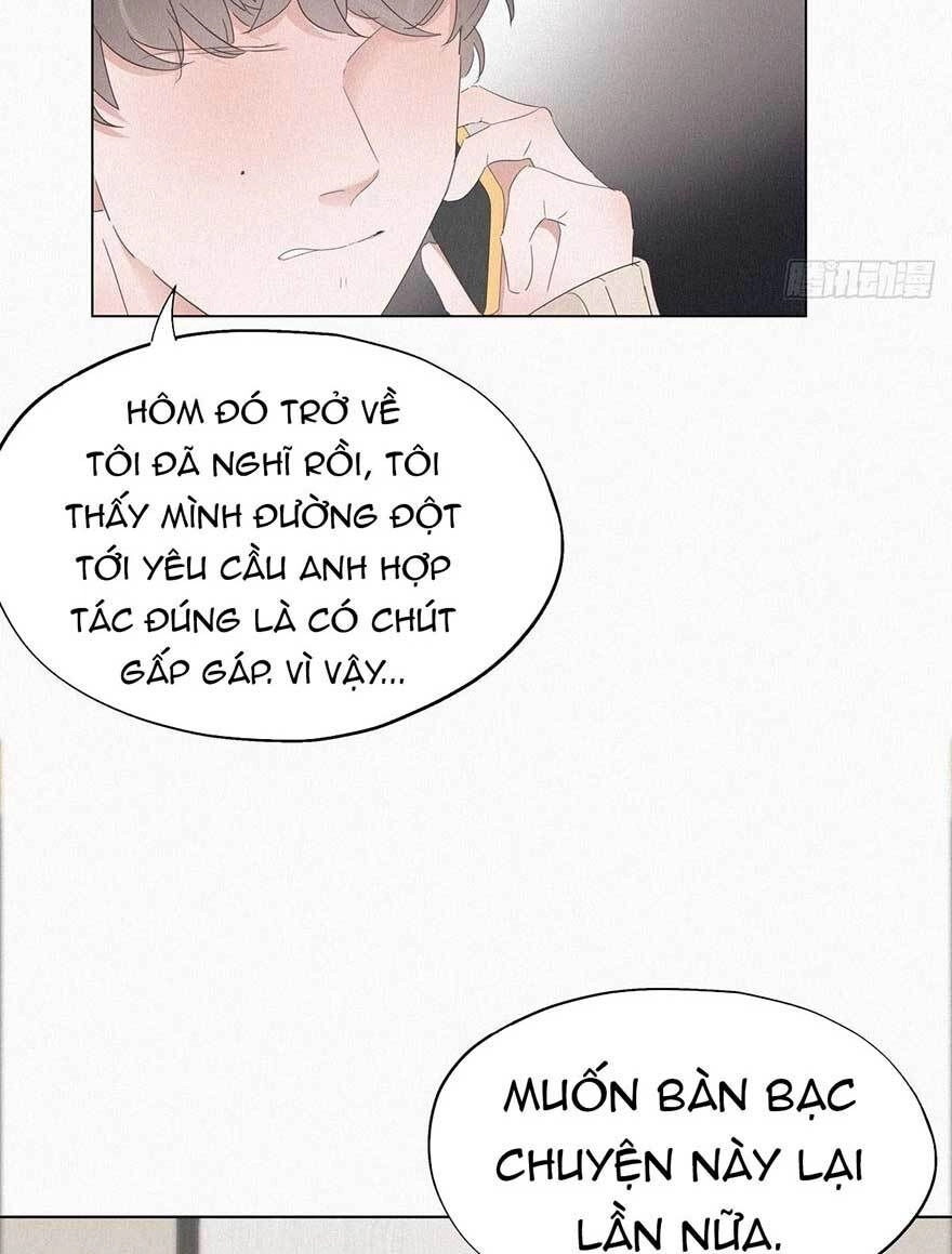 Nghịch Tập Chi Hảo Dựng Nhân Sinh Chapter 17 - 14