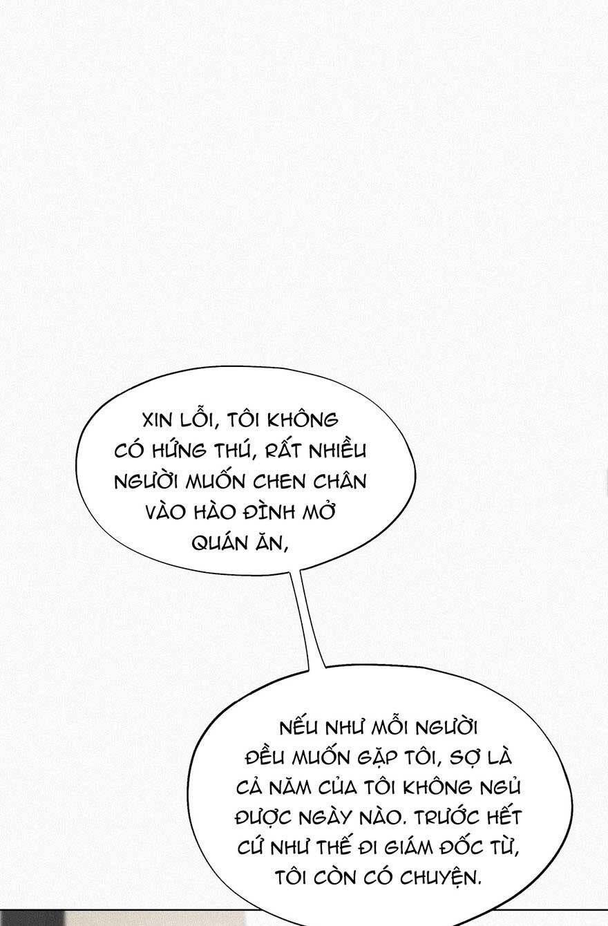 Nghịch Tập Chi Hảo Dựng Nhân Sinh Chapter 17 - 16