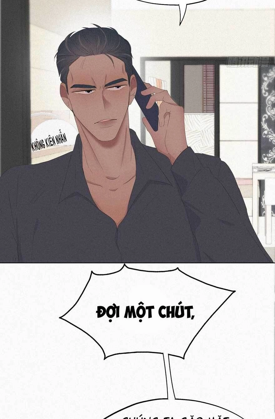 Nghịch Tập Chi Hảo Dựng Nhân Sinh Chapter 17 - 17