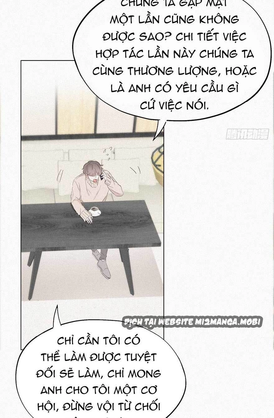 Nghịch Tập Chi Hảo Dựng Nhân Sinh Chapter 17 - 18