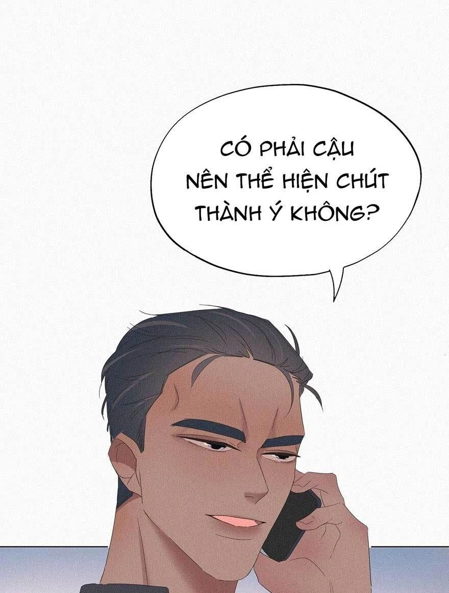 Nghịch Tập Chi Hảo Dựng Nhân Sinh Chapter 17 - 21