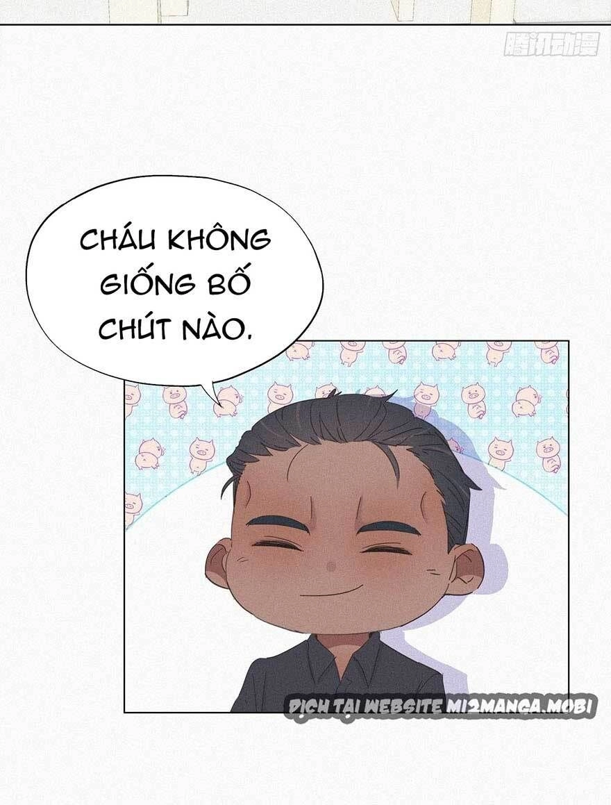 Nghịch Tập Chi Hảo Dựng Nhân Sinh Chapter 17 - 27
