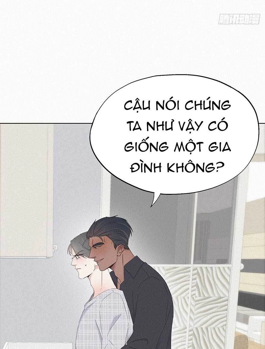 Nghịch Tập Chi Hảo Dựng Nhân Sinh Chapter 17 - 32