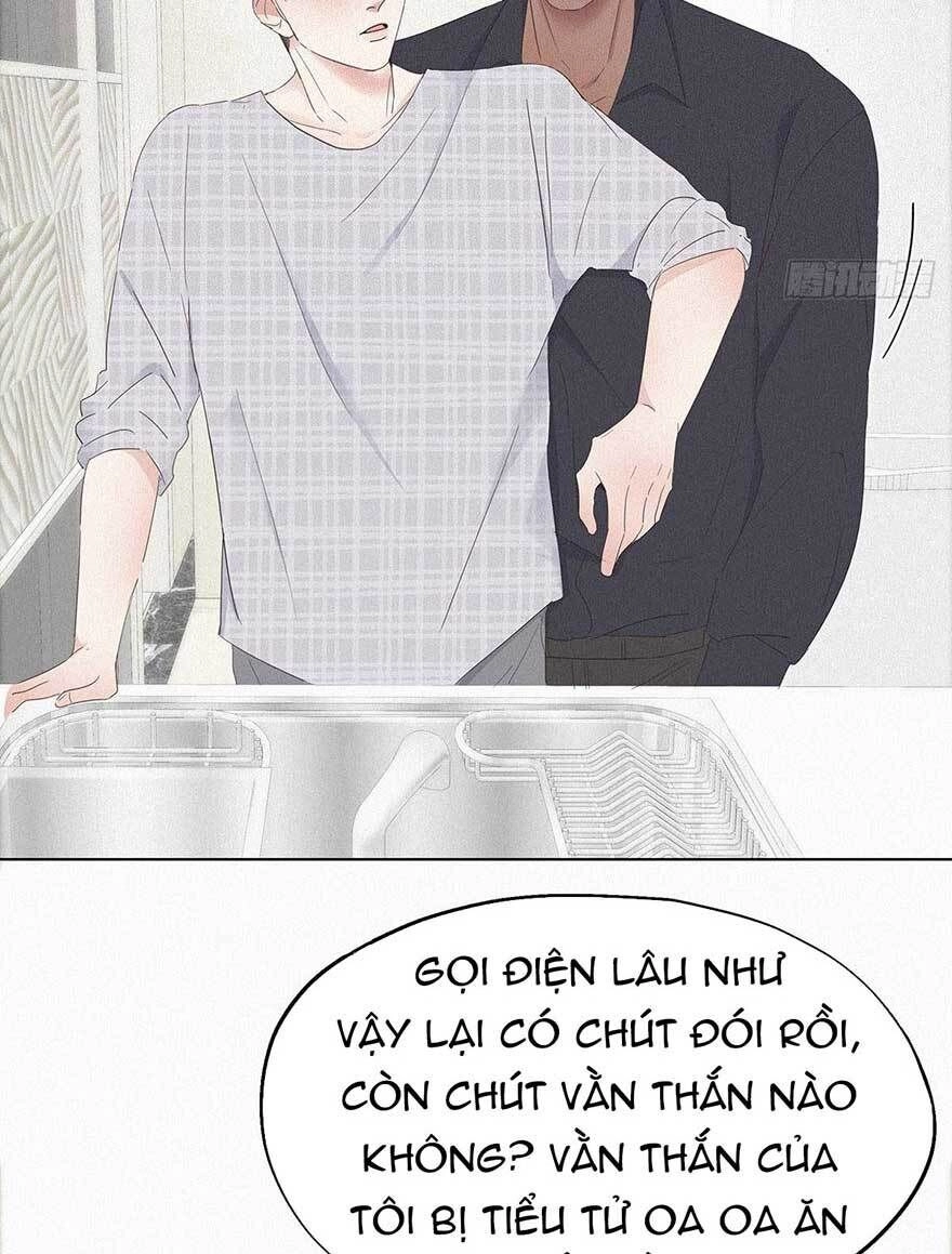 Nghịch Tập Chi Hảo Dựng Nhân Sinh Chapter 17 - 34