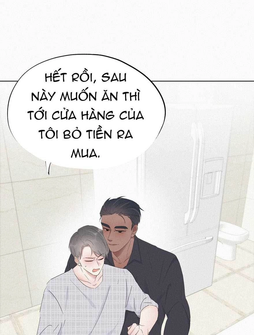 Nghịch Tập Chi Hảo Dựng Nhân Sinh Chapter 17 - 36