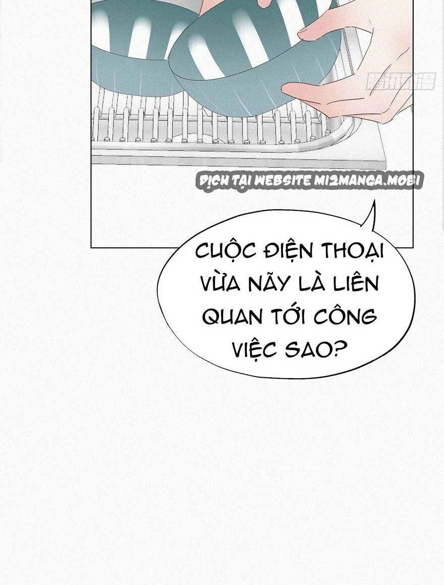 Nghịch Tập Chi Hảo Dựng Nhân Sinh Chapter 17 - 38