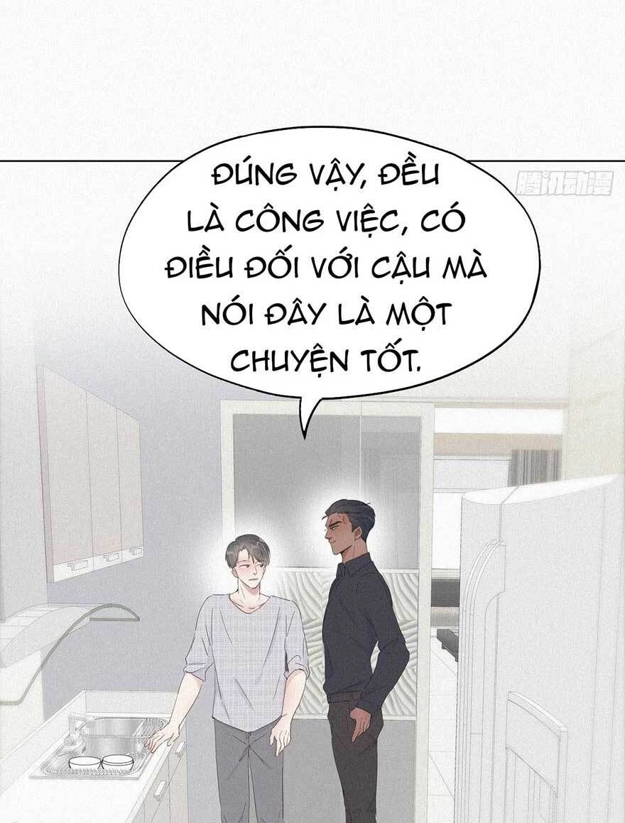 Nghịch Tập Chi Hảo Dựng Nhân Sinh Chapter 17 - 39