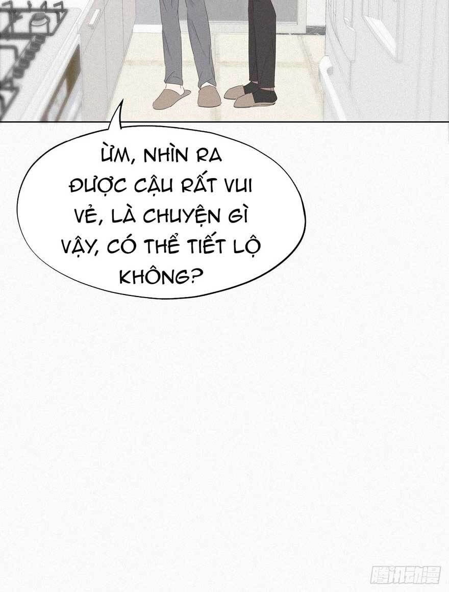Nghịch Tập Chi Hảo Dựng Nhân Sinh Chapter 17 - 40