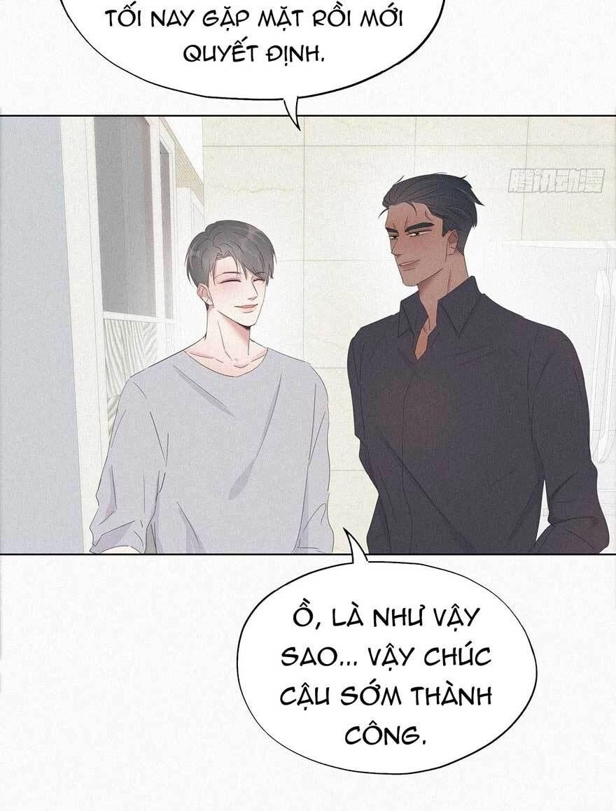Nghịch Tập Chi Hảo Dựng Nhân Sinh Chapter 17 - 44