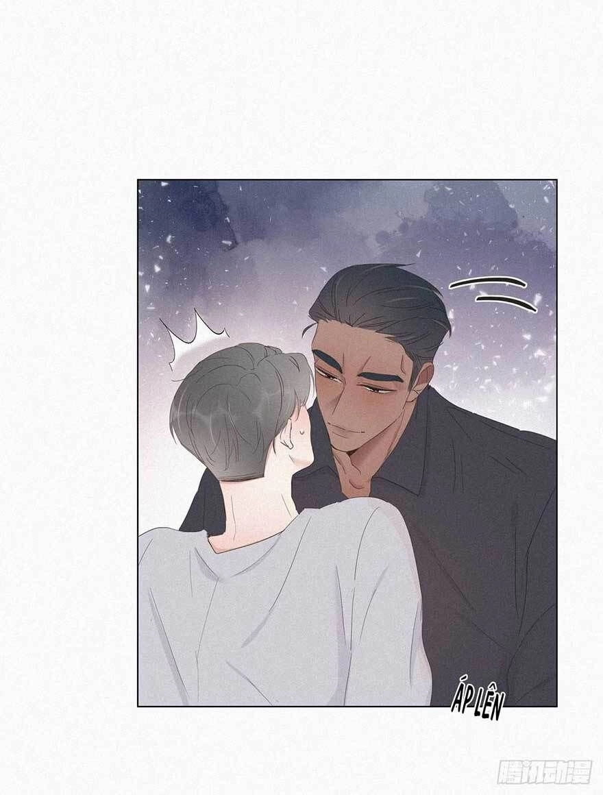Nghịch Tập Chi Hảo Dựng Nhân Sinh Chapter 17 - 45