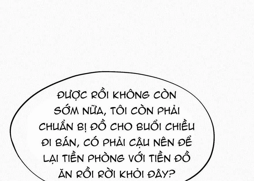 Nghịch Tập Chi Hảo Dựng Nhân Sinh Chapter 17 - 46